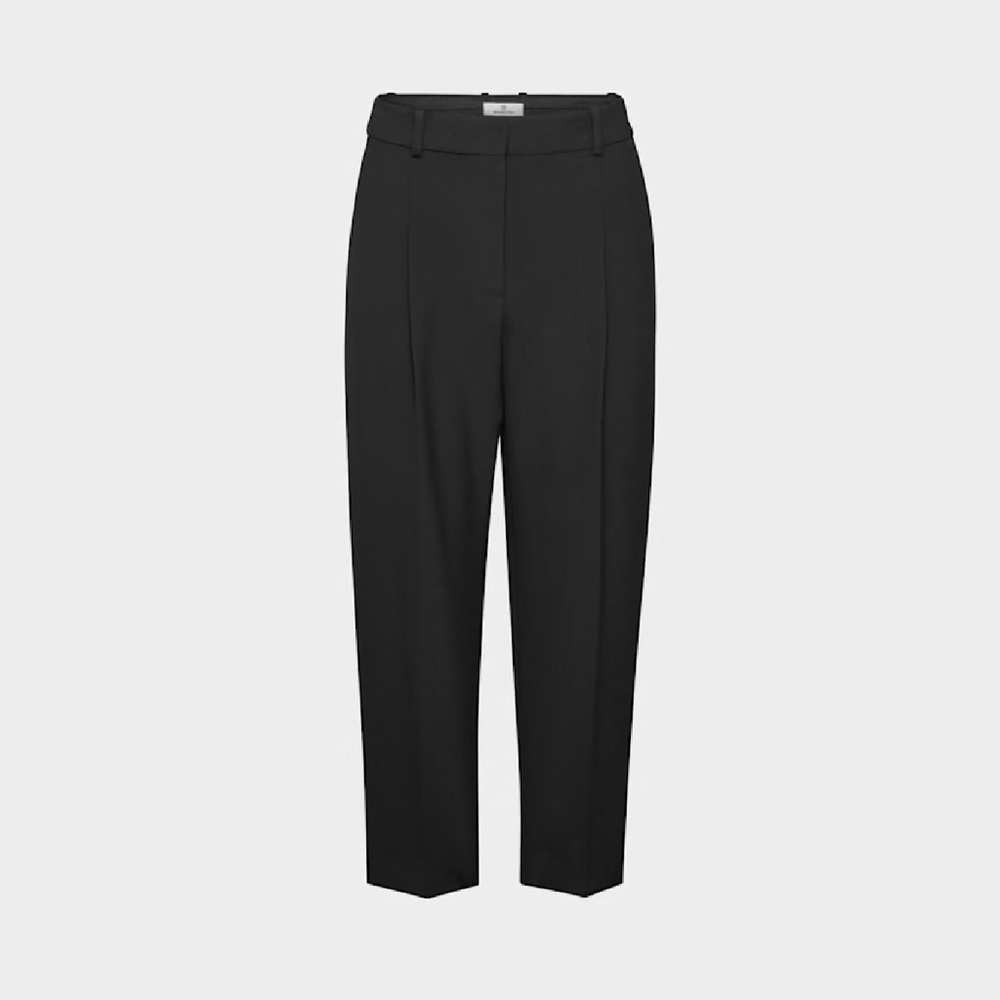 Babatons Prospect Pant 4
